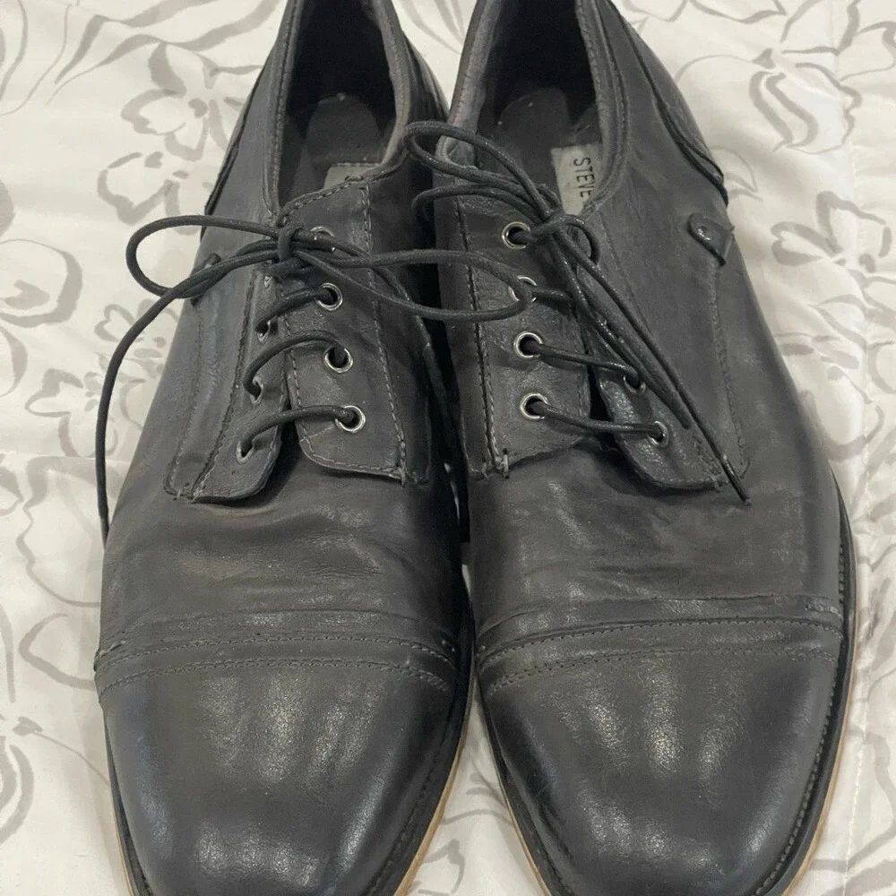Steve Madden 13 